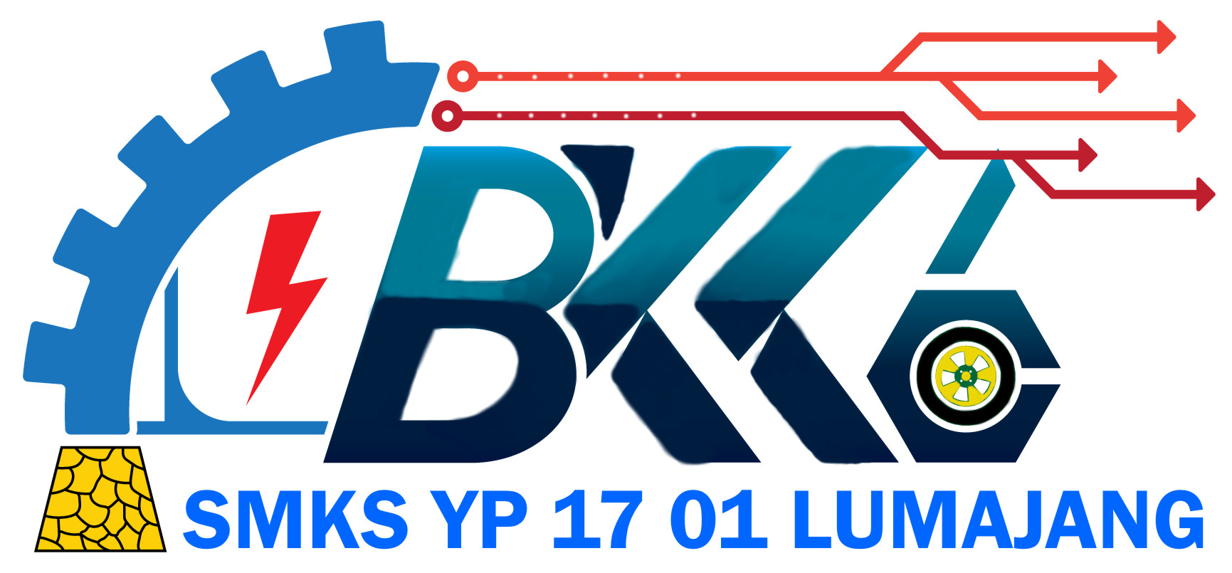 bkk
